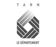 Goupe Dejante - Ils nous ont fait confiance - Conseil départemental du Tarn