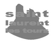 Goupe Dejante - Ils nous ont fait confiance - Saint Laurent les Tours
